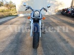 �������� �� ������ �������� Honda Shadow750-3 VT750 2004 ���� 4
